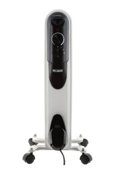 Икона товара